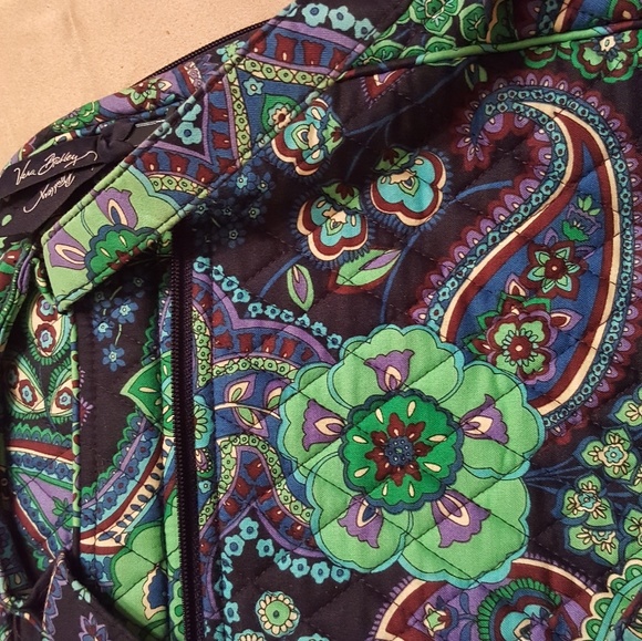 Back pack - Picture 5 of 5